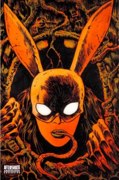 Cover of Cover S