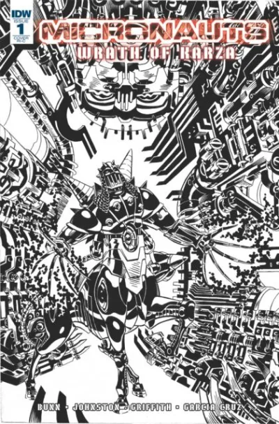 Cover of Cover E
