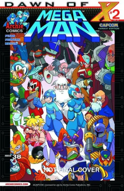 Cover of Cover B