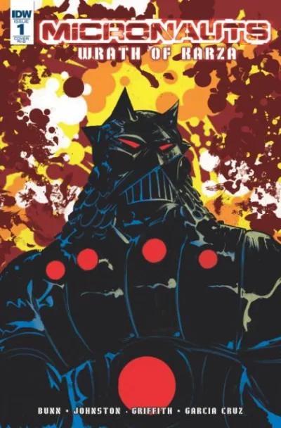 Cover of Cover D