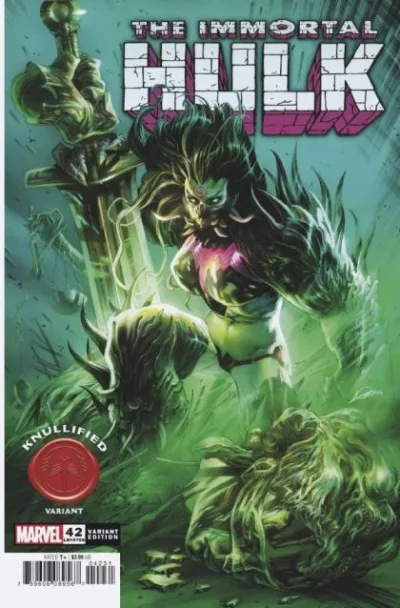 Cover of Cover C