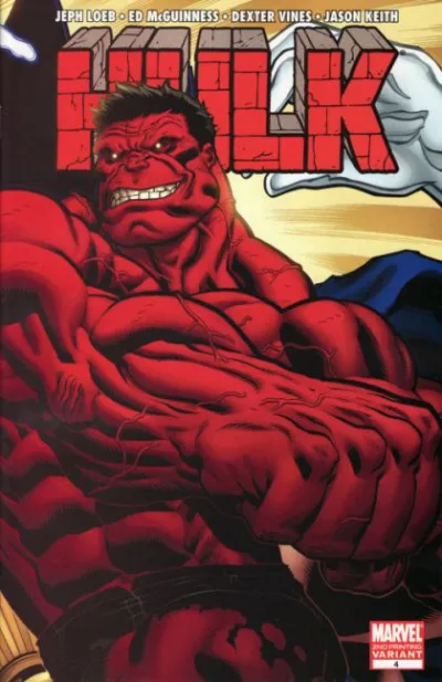 Cover of Cover E