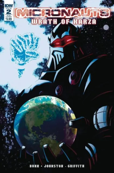 Cover of Cover B