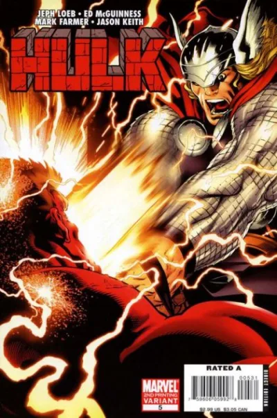 Cover of Cover D