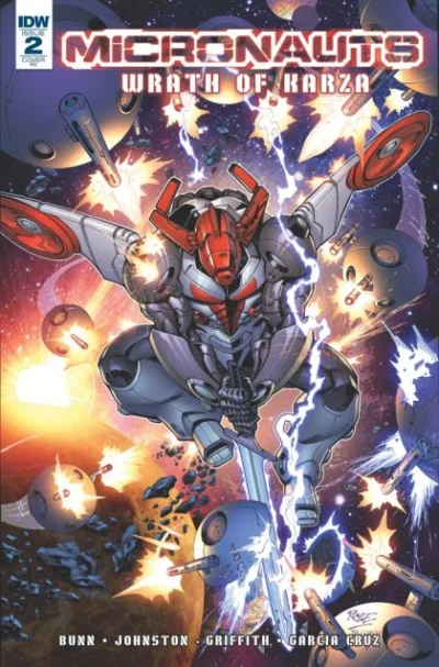 Cover of Cover C