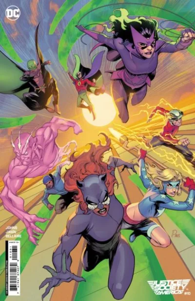 Cover of Cover C