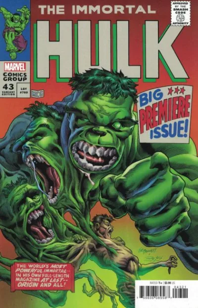 Cover of Cover E