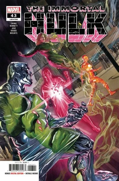 Cover of Cover D