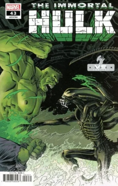Cover of Cover F