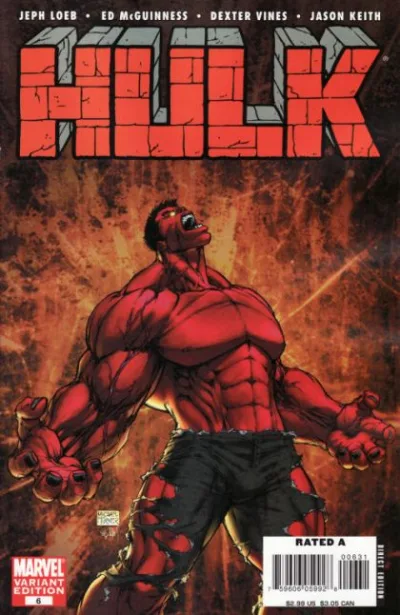 Cover of Cover C