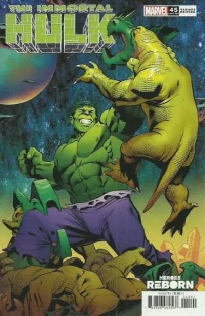 Cover of Cover B