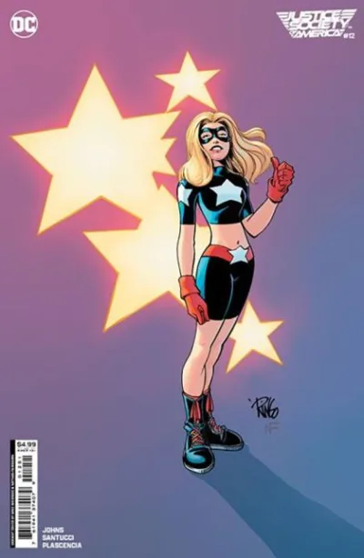 Cover of Cover D
