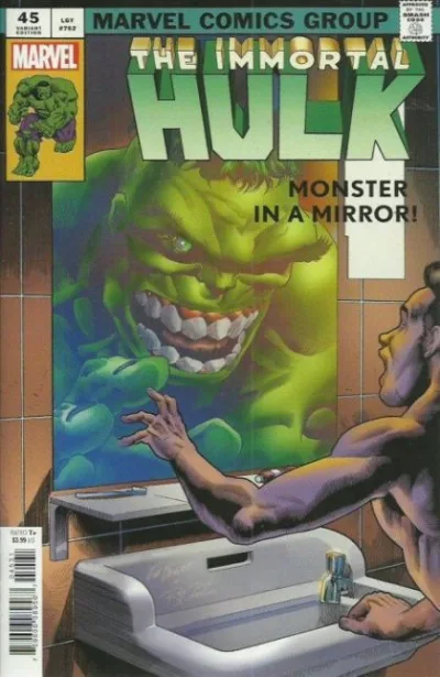 Cover of Cover C