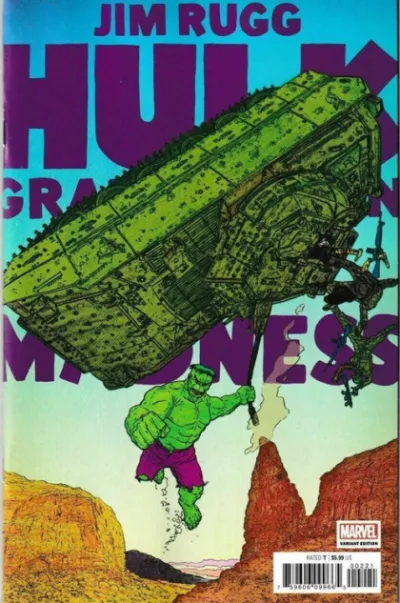 Cover of Cover B