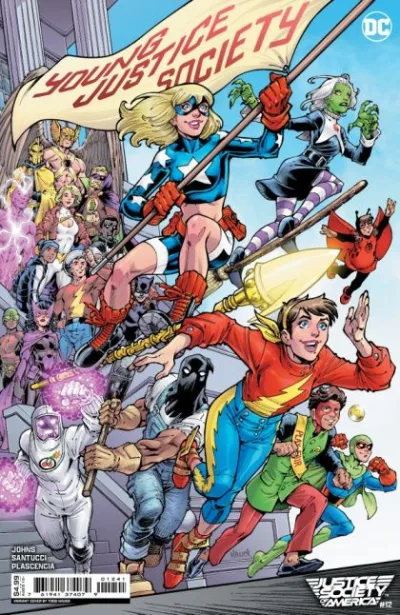 Cover of Cover C