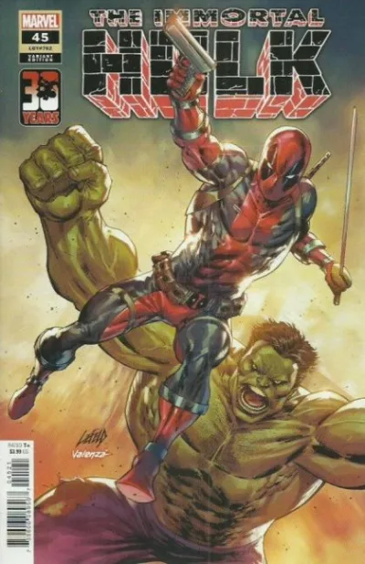 Cover of Cover D