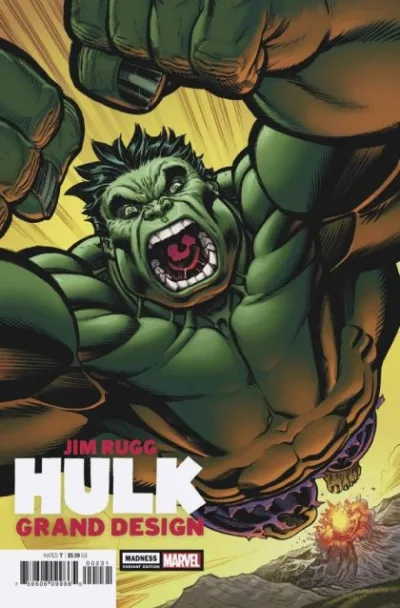 Cover of Cover C