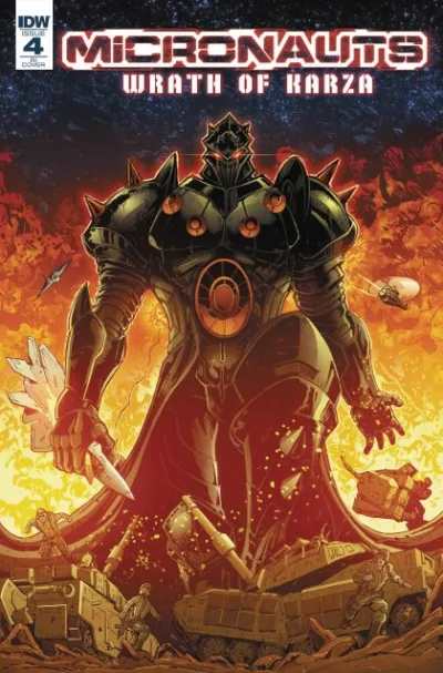 Cover of Cover C