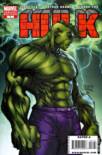 Cover of Cover C