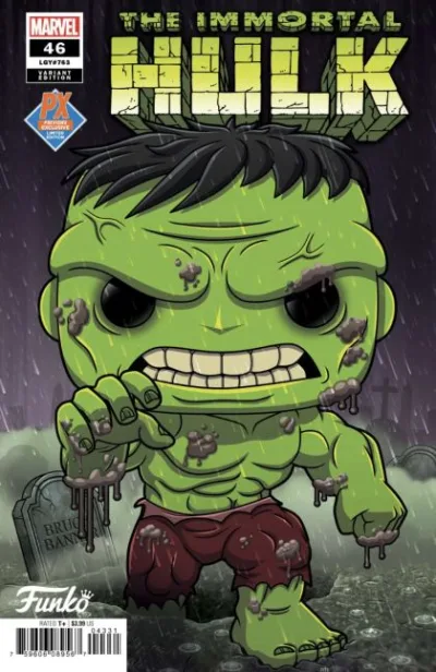 Cover of Cover C
