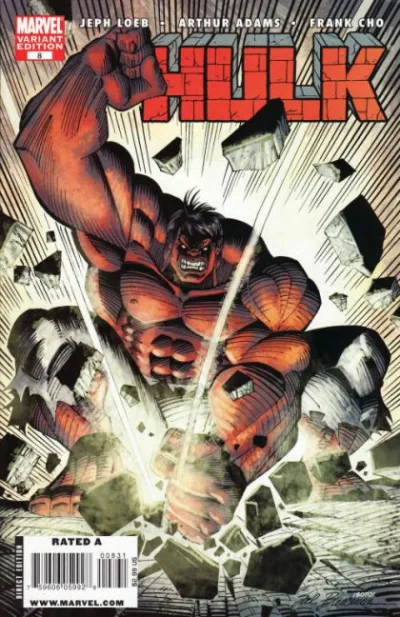 Cover of Cover C