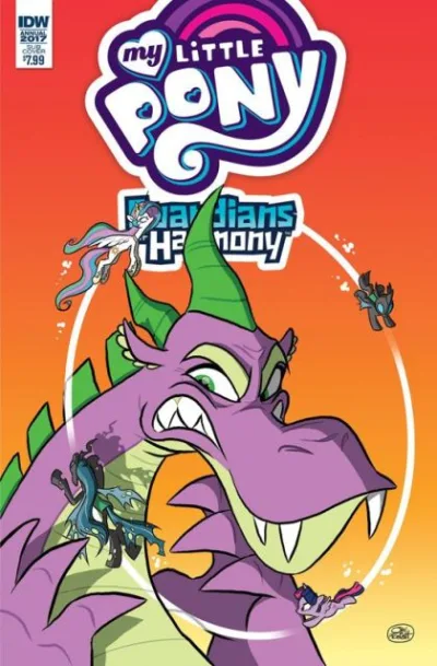 Cover of Cover B