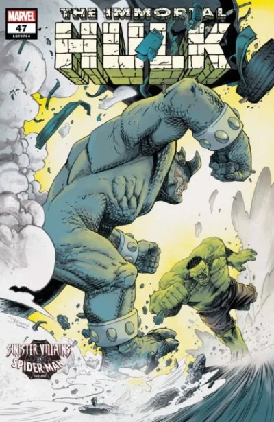 Cover of Cover C