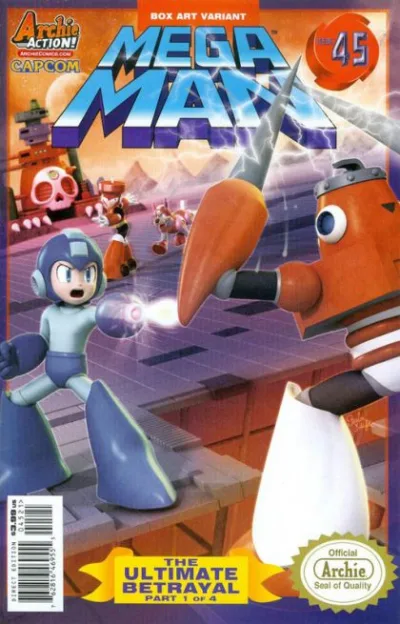 Cover of Cover B