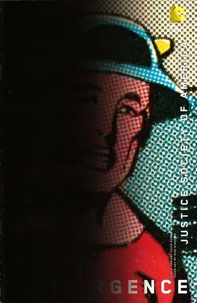 Cover of Cover B