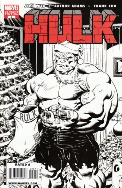 Cover of Cover E