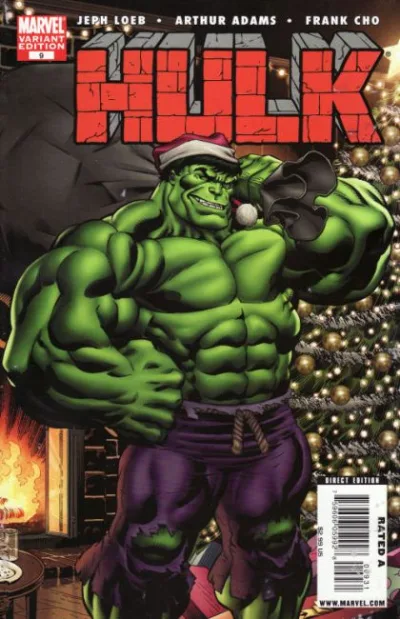 Cover of Cover C