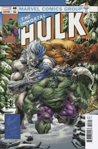 Cover of Cover B