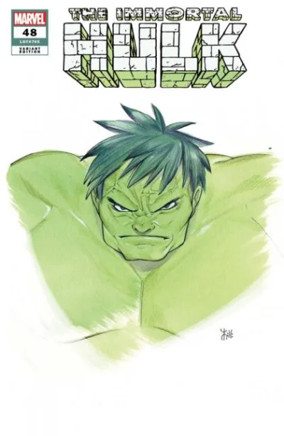 Cover of Cover D