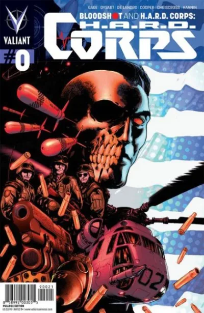 Cover of Cover B