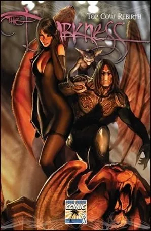 Cover of Cover B