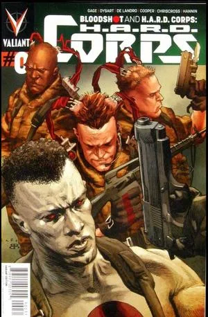 Cover of Cover C