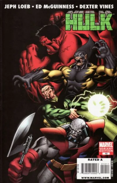 Cover of Cover B