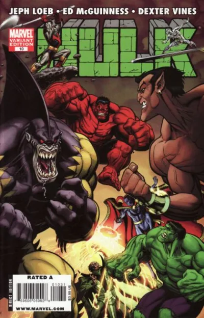 Cover of Cover C