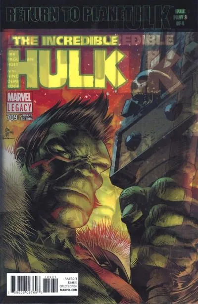 Cover of Cover C
