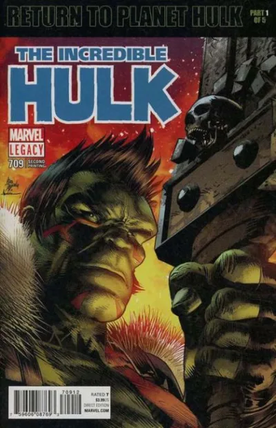 Cover of Cover F