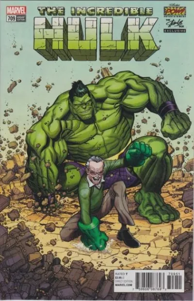Cover of Cover E