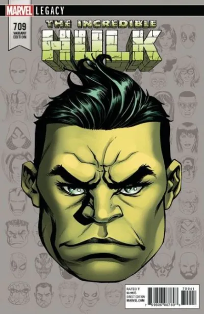 Cover of Cover D