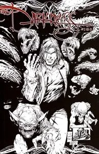 Cover of Cover B