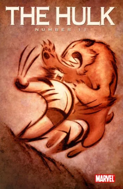 Cover of Cover D