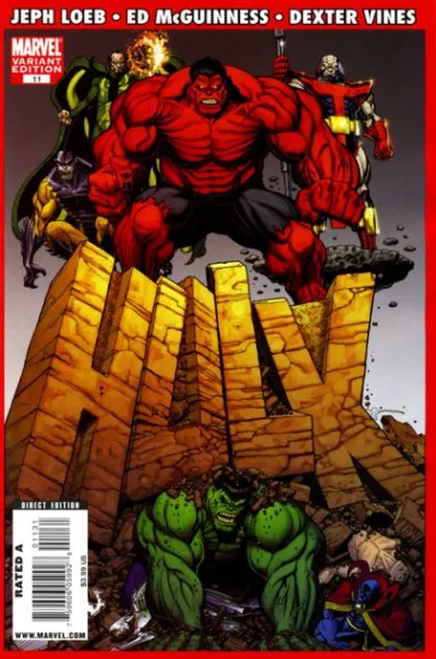 Cover of Cover C