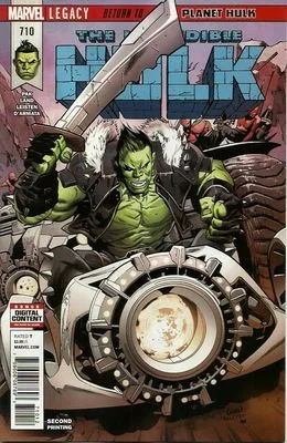 Cover of Cover C