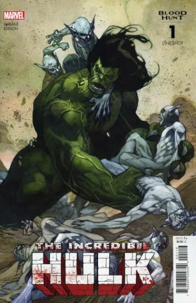 Cover of Cover D