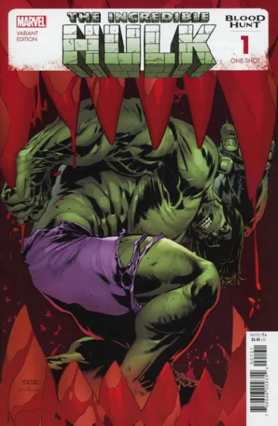Cover of Cover C