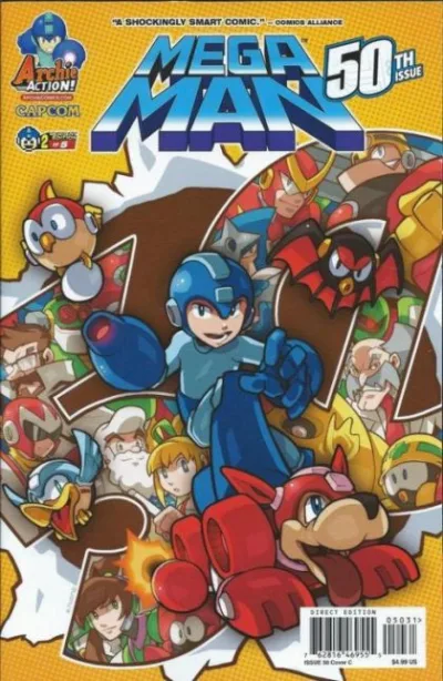 Cover of Cover C