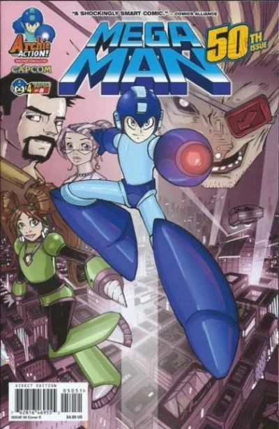 Cover of Cover E